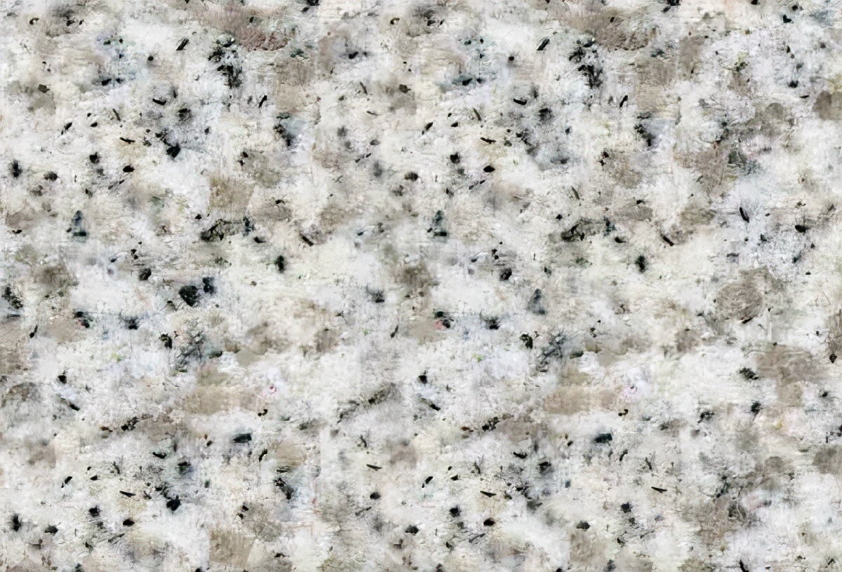 山东花岗岩石材品种,山东花岗岩石材品种大全