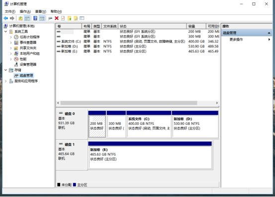 有了它，再也不用担心照片隐私泄露了