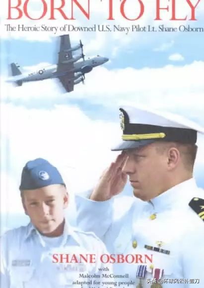 牢记耻辱才能珍惜辉煌吗,铭记历史上的耻辱