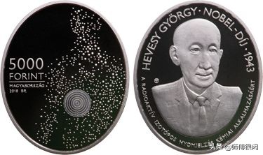 世界硬币获奖作品欣赏,世界硬币大奖赛获奖