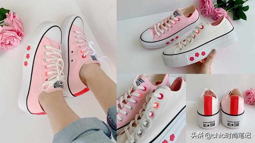 心心念念的aj,心心念念的aj情侣鞋