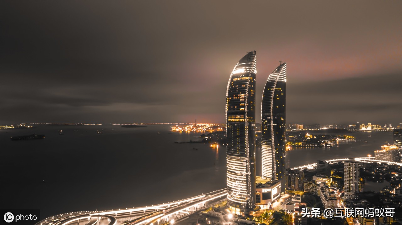 客户邮箱被黑客攻击,服务器被黑客入侵了