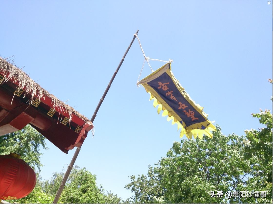 古代购物节也玩套路,古代双十一购物节是真的吗