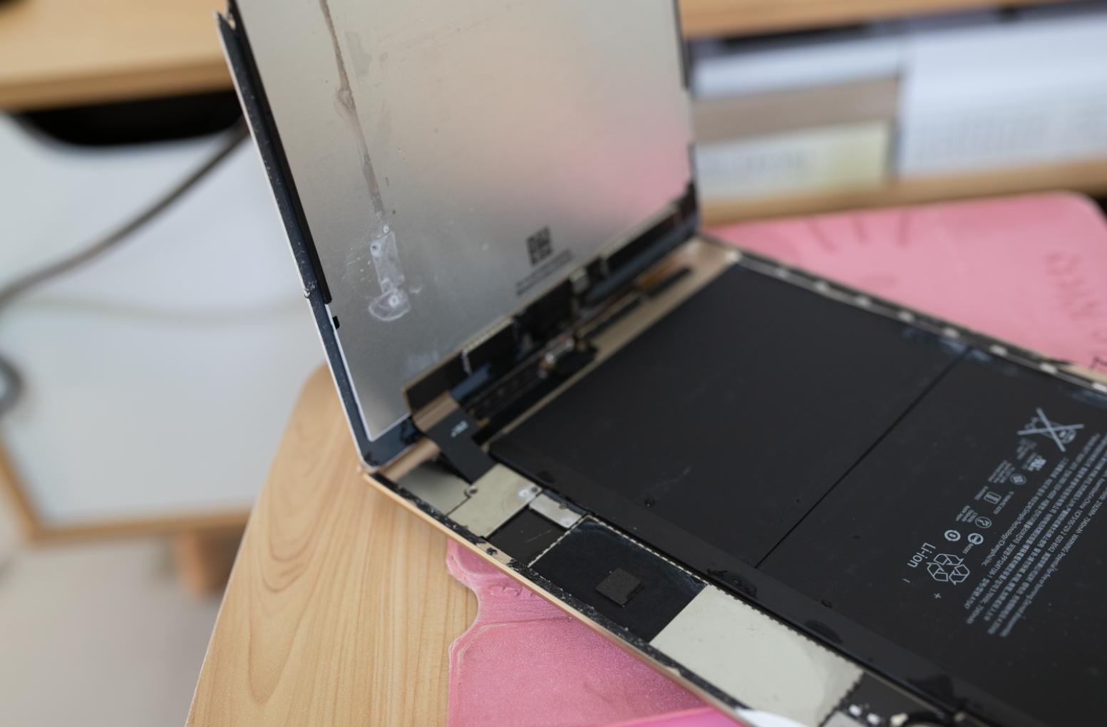 以为是个王者结果是个青铜卡点,以为是个王者结果是个青铜配音