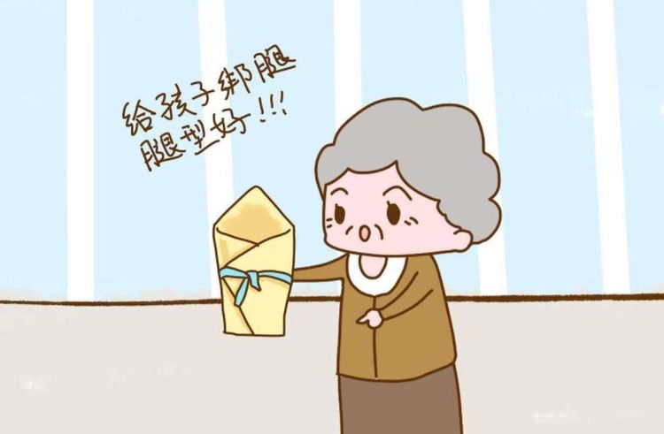 o型腿如何矫正绑腿,o型腿怎么通过捆绑矫正