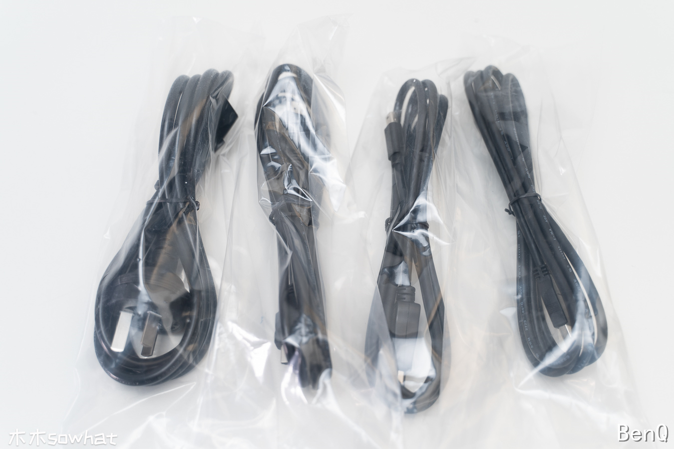 明基2710u显示器,明基显示器2700u与2700q的区别