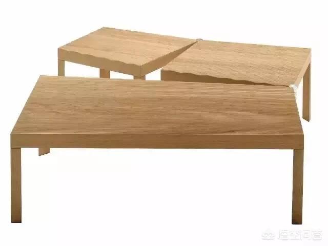 做家具白蜡木好还是胡桃木好,做家具榉木好还是橡木好呢