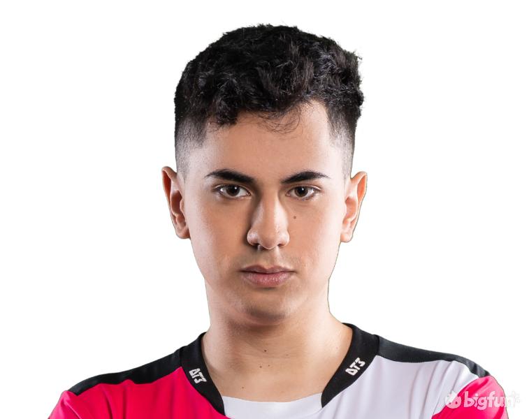 2021年全球总决赛的决赛冠军,2021全球总决赛冠军奖杯