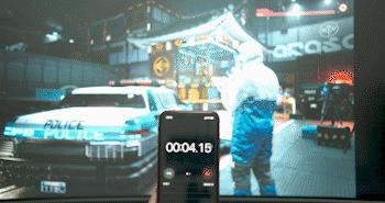 三星ssd值得入手吗,三星ssd值不值得入手