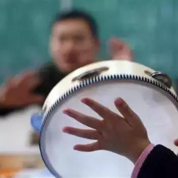 音乐蕴含深刻人生哲理,音乐方面的知识有哪些