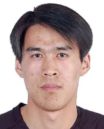 吉林长春最近涉黑案件,4人落网最新消息