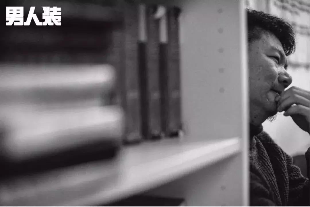 探秘“戒酒会”：这里有一群嗜酒如命的疯子