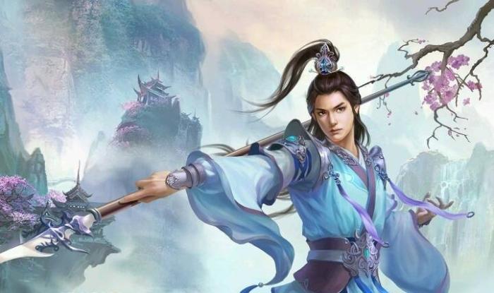 三本热门的玄幻小说读完不书荒,六本书荒必看的巅峰玄幻小说