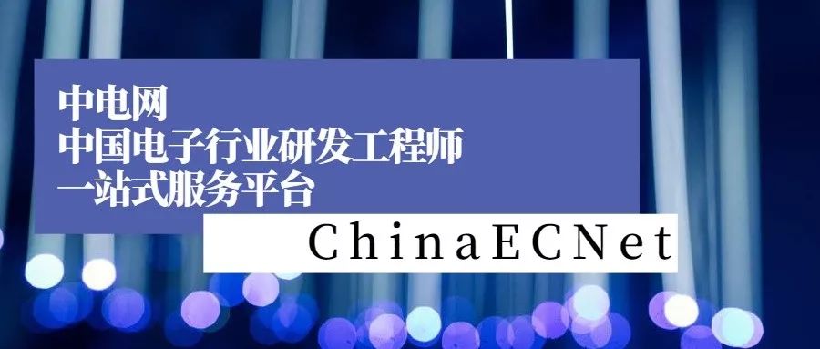 汽车钥匙没电一招教你解决,一般汽车钥匙没电了咋办