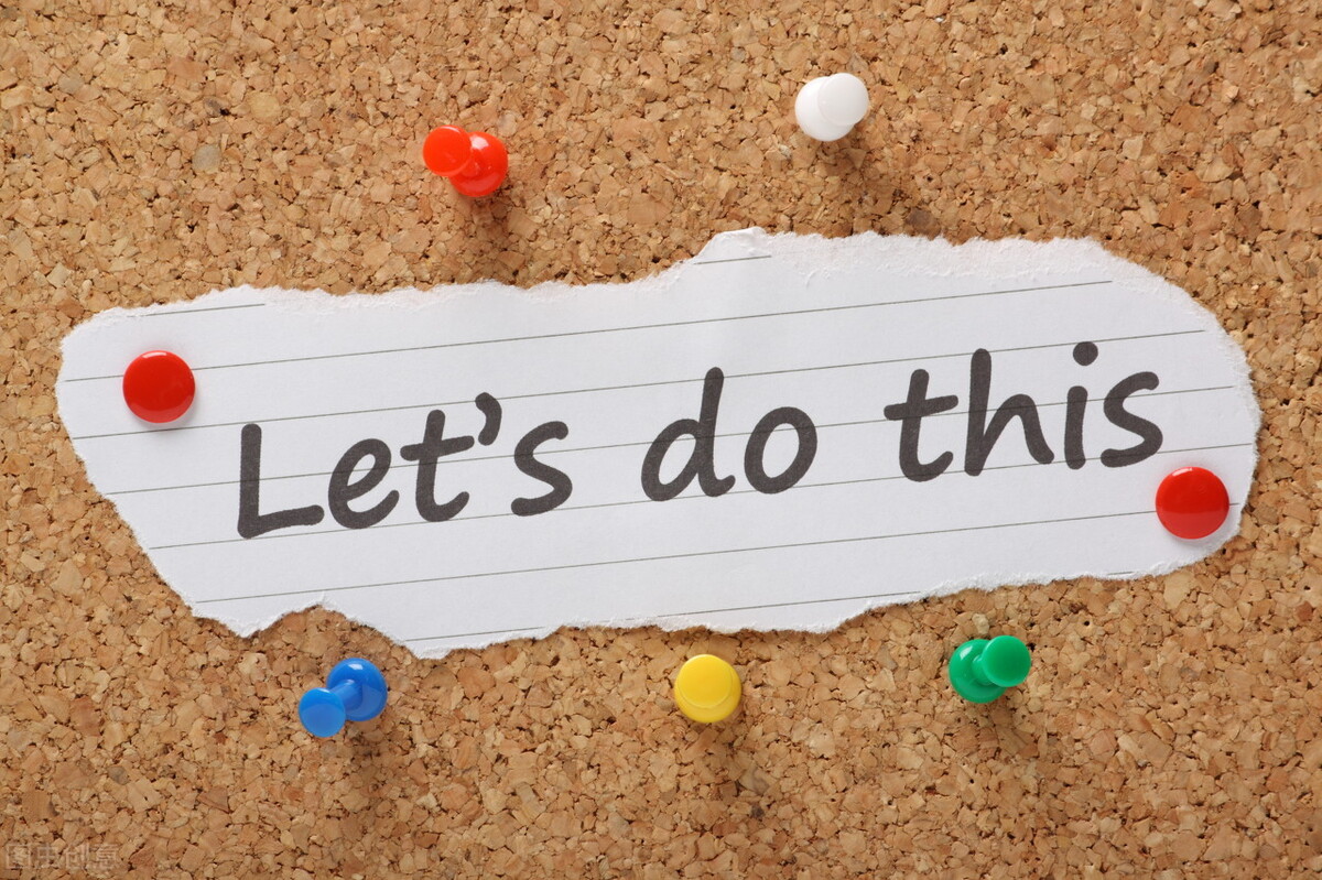 教学趣味性对孩子的意义,讨论式教学对孩子有什么好处