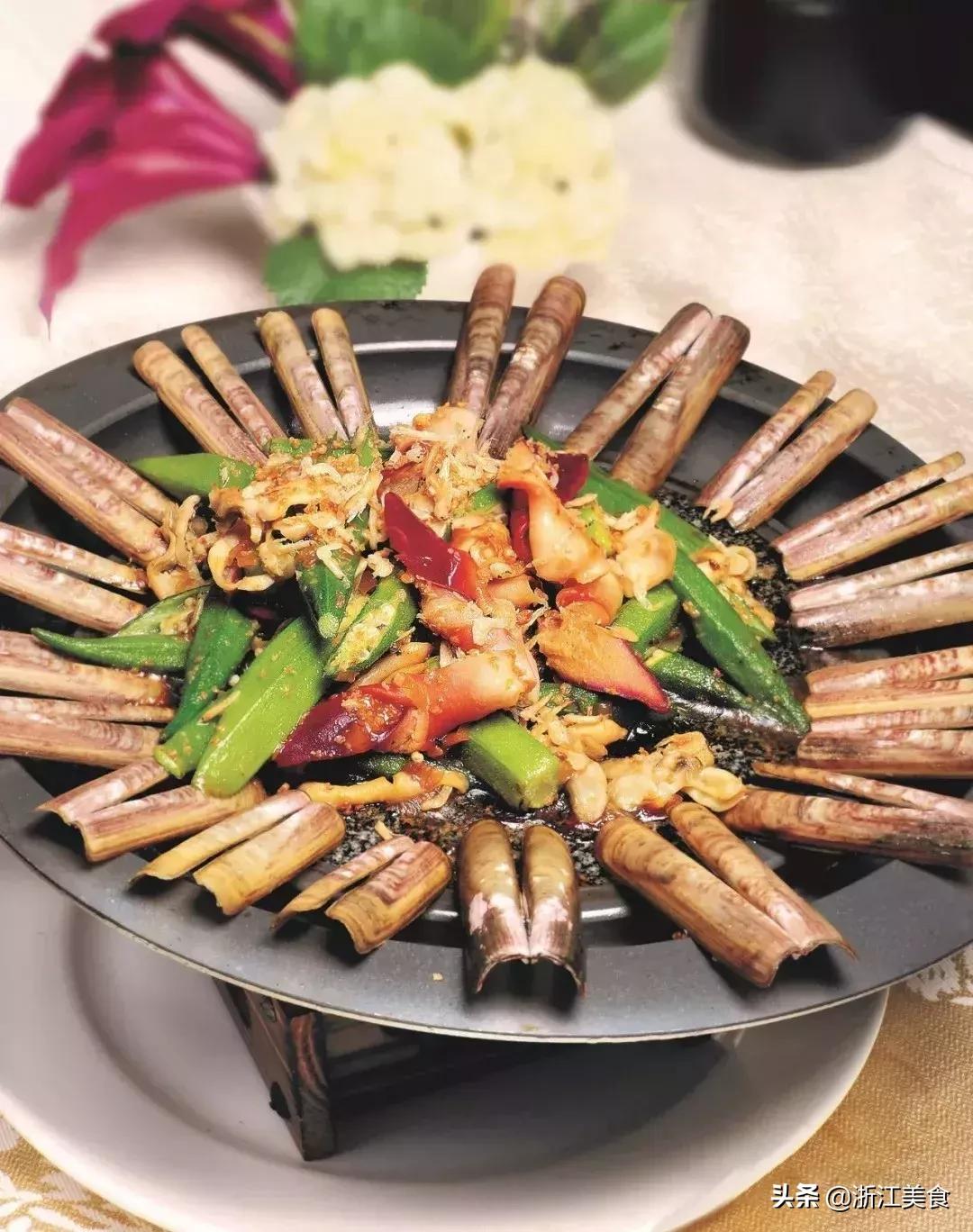 好吃而又容易做的粤菜,七道朴实粤菜制作接地气超实用