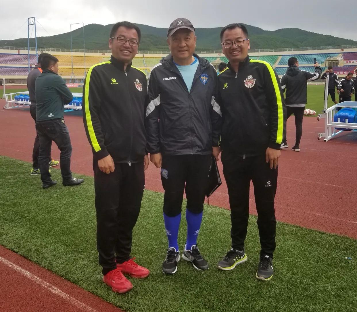 殷铁生足球视频,殷铁生山东足球视频