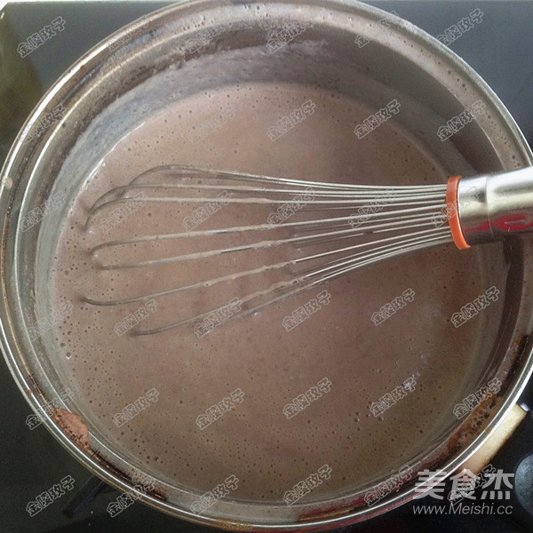 在家就能做雪糕无添加剂,如何在家做雪糕简单又好吃