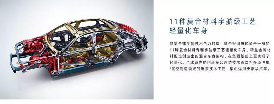 持币代购想买车?看看这两款美系车,或是你的菜!