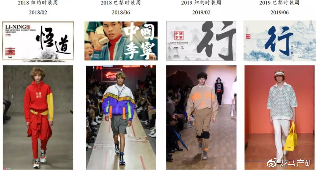 “*疆新**棉阴谋”应该如何反击（二）：*制抵**洋牌指导手册