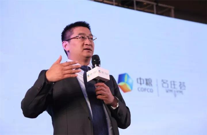 本年度最后一场“买醉盛宴”,你的护肝药准备好了吗?