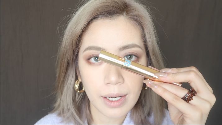 女明星的出街准备,女明星出街的既视感