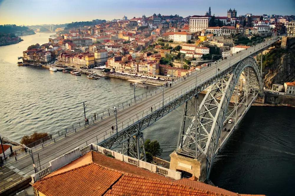 月薪5000可以去哪个国家旅游,月薪5000适合去旅游么