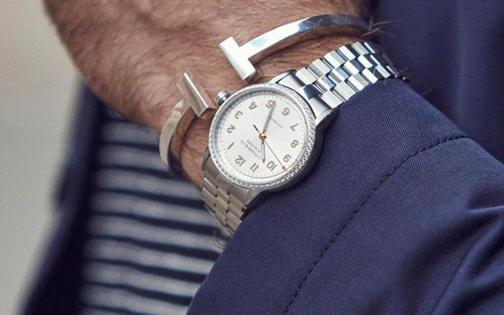 RR·TRENDS|如何把品牌经典款演绎的与众不同？