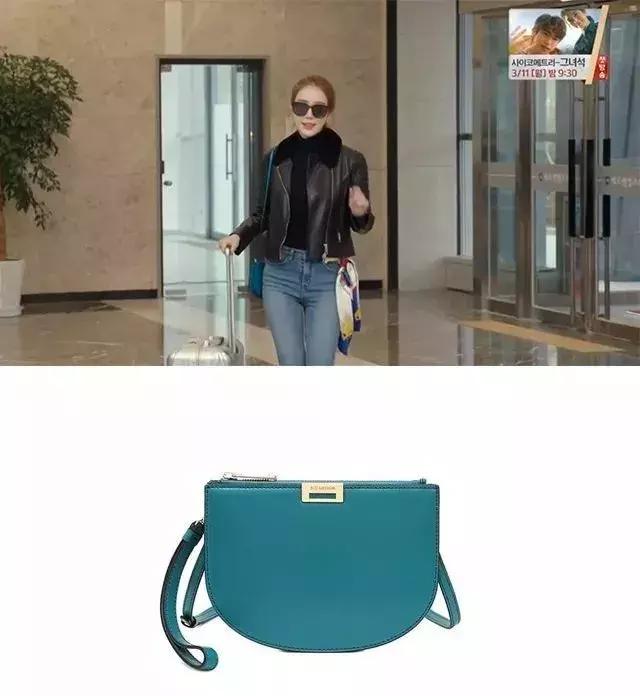 女朋友成熟风格该怎么穿,和可爱型女生约会怎么穿