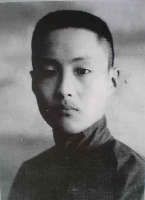 山东曲阜孔氏祠堂,曲阜孔庙家谱