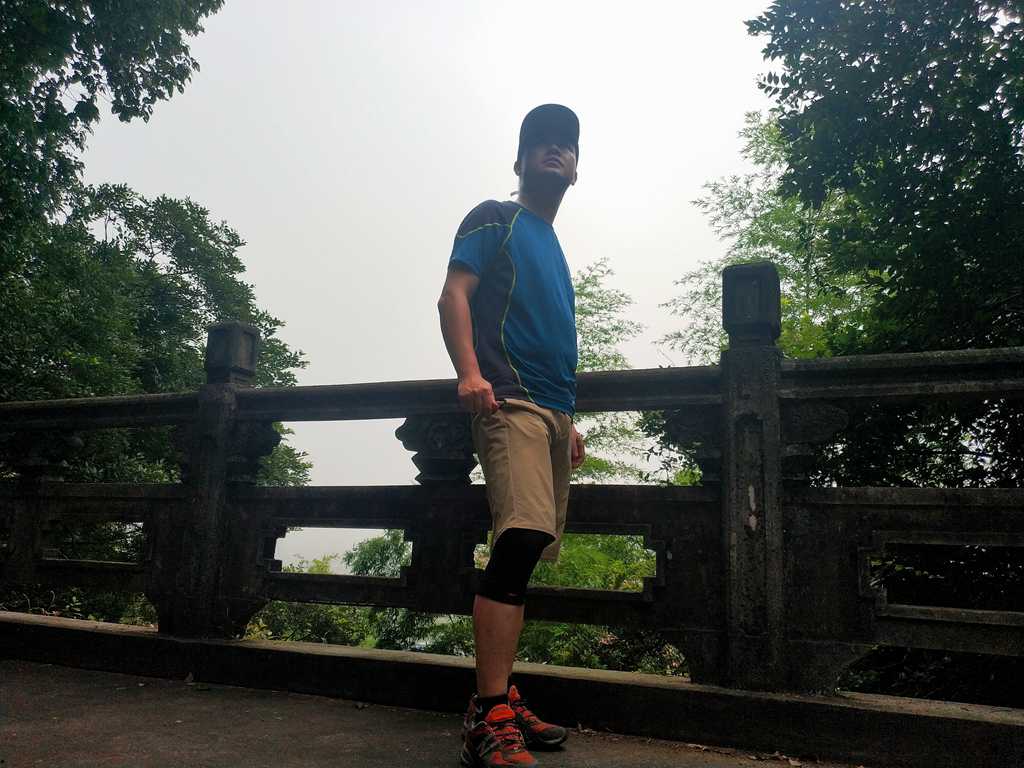 最佳口碑好护膝,高颜值运动护膝推荐