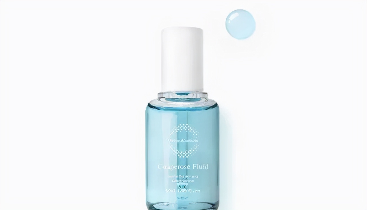 氧丽可丝蓝色安瓶50ml,氧丽可丝抗老安瓶