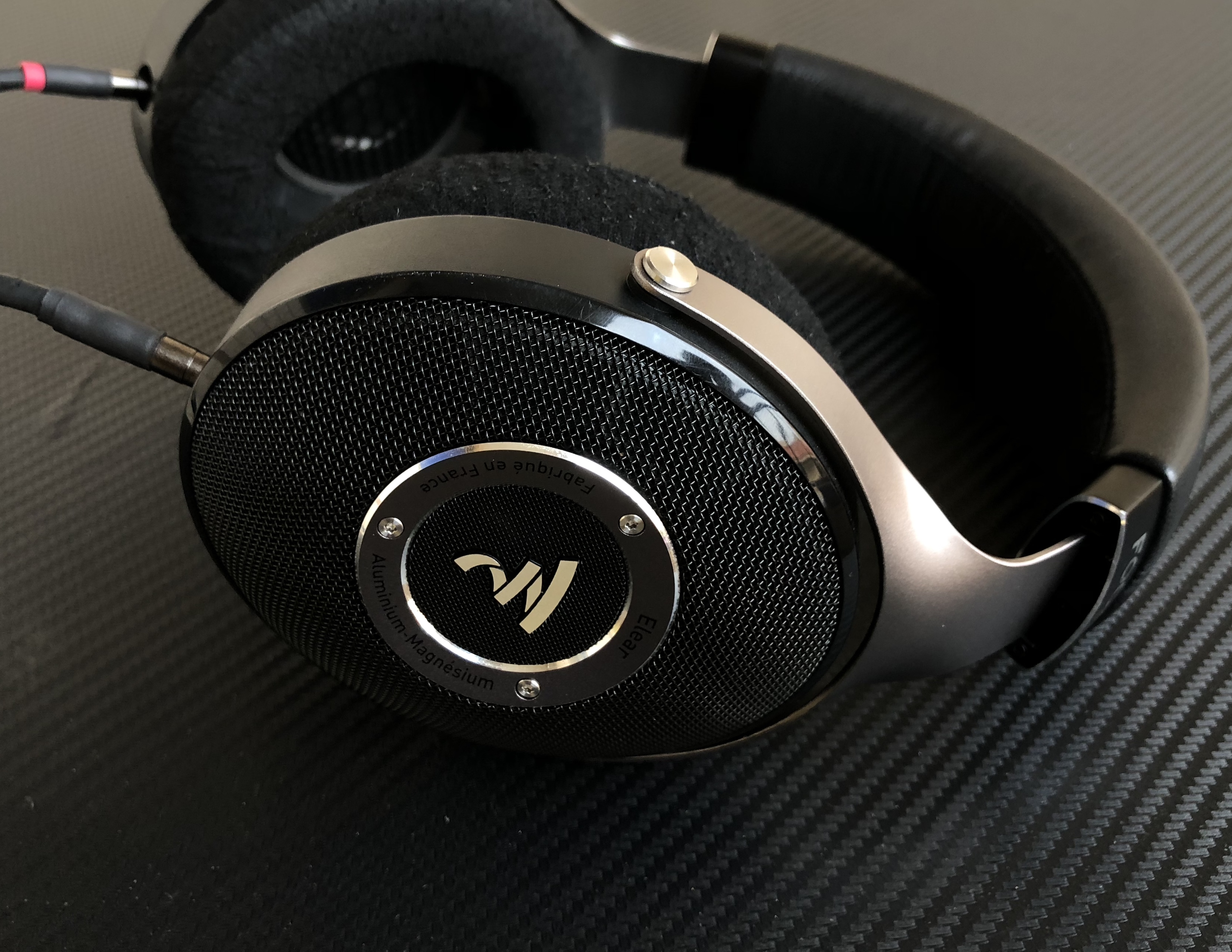 劲浪focal乌托邦音箱拆解,法国劲浪小乌托邦评测