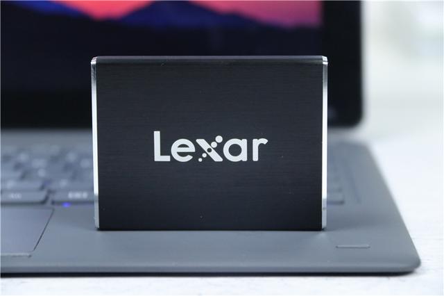 小米1t移动硬盘手机可以用吗,小米手机可以连接m.2硬盘吗