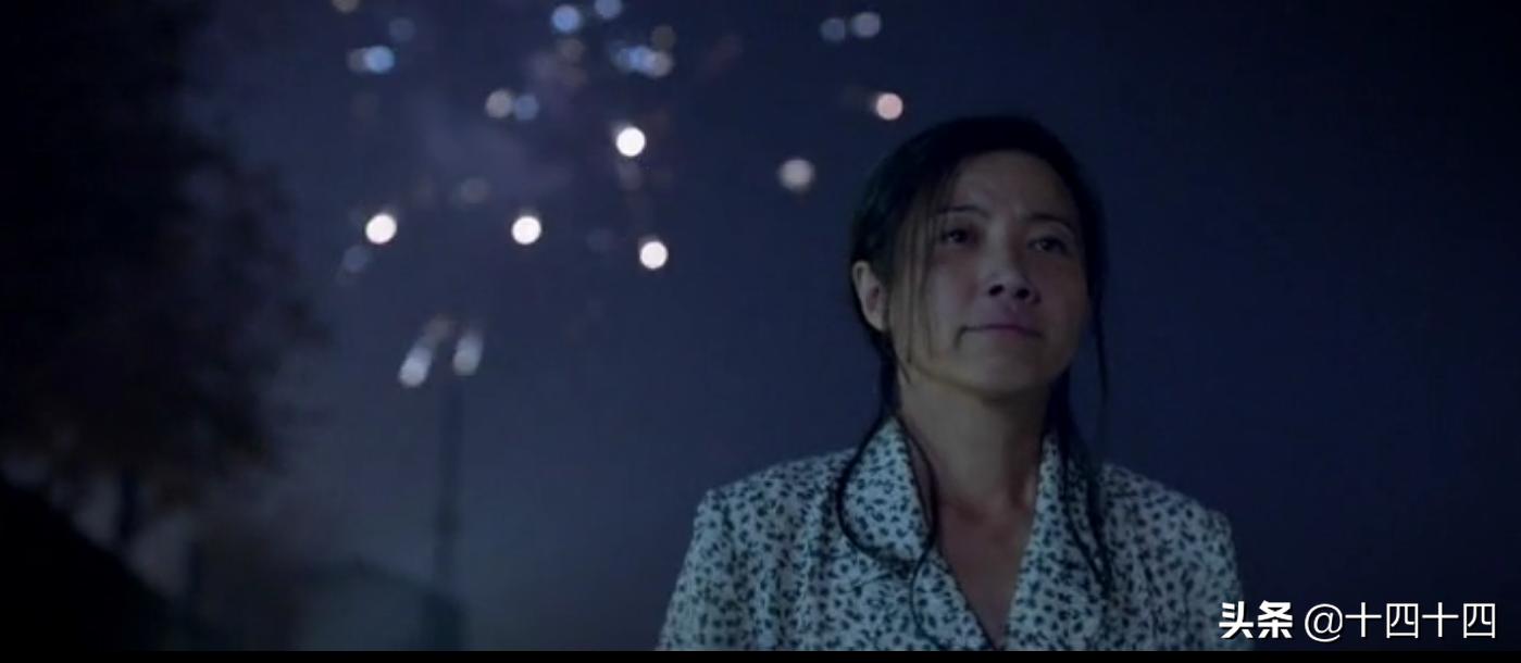 这个可悲又可敬的武汉女人，告诉我什么才是婚姻的真谛