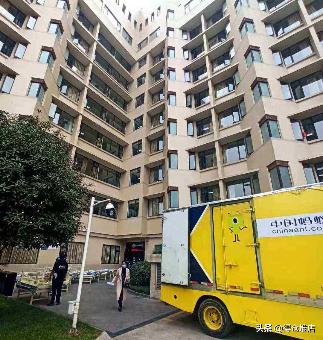 第一次搬家要准备什么,第一次搬家怎么收拾