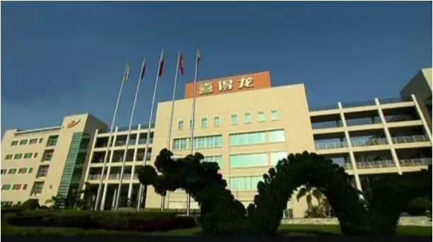 年度盘点狠货鞋,2019年鞋行业的数据显示