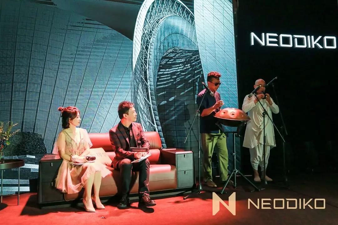 南洋迪克中式实木家具新品价格,中国实木家具消费趋势白皮书