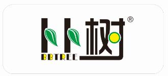 珠贝城华美立家,珠贝城华美立家周年庆典