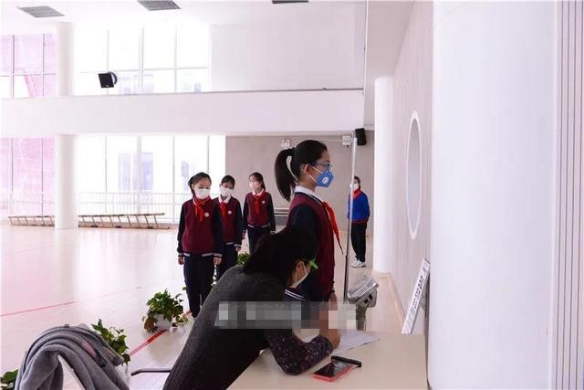 儿童怎样减肥才不会影响生长发育,儿童一天应该怎样减肥不宅在家里