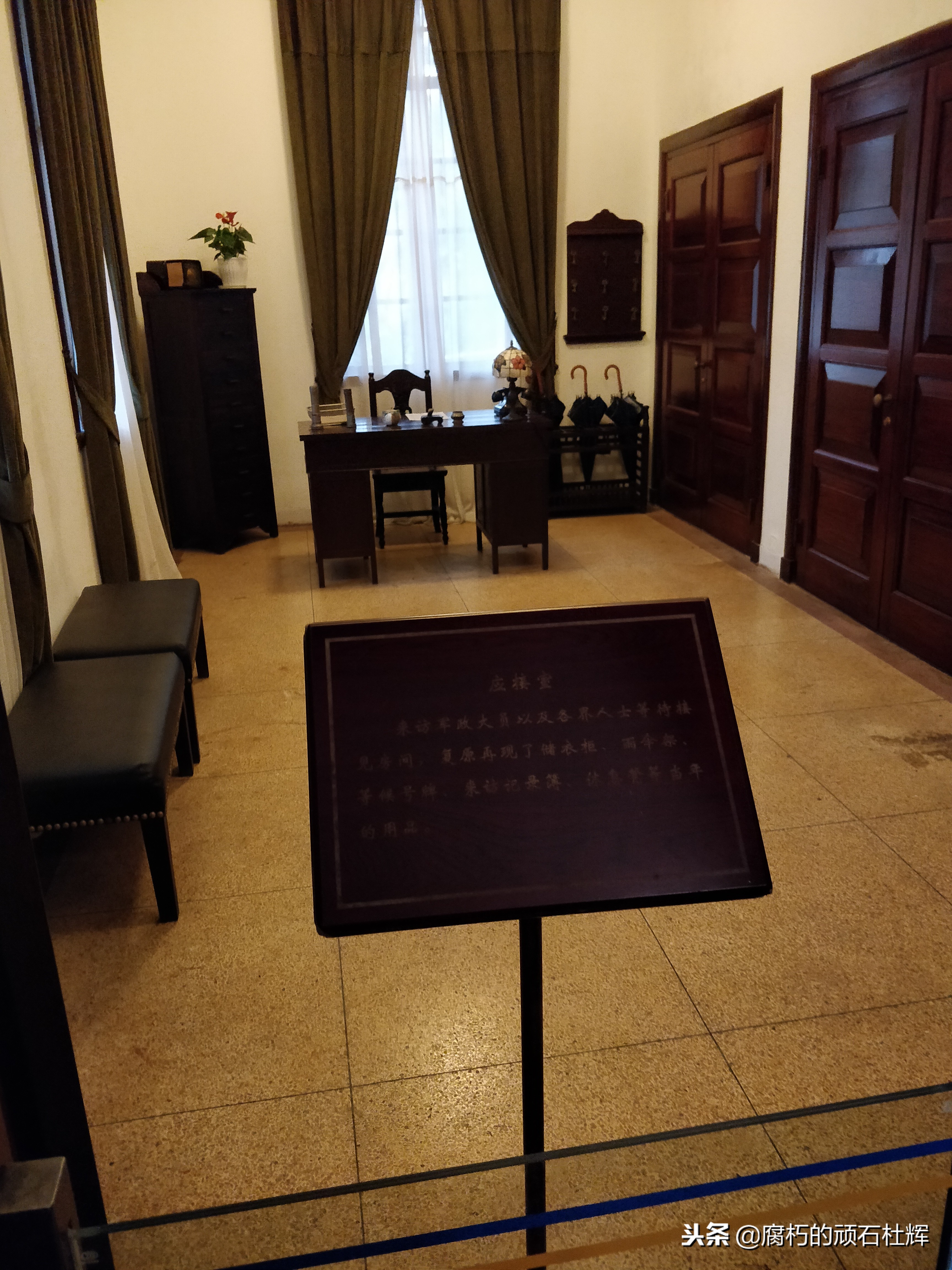 南京三日游攻略穷游 (南京出发三日自驾游)