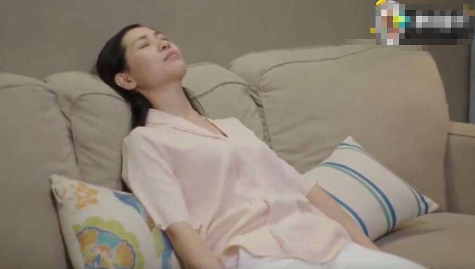 家有磨蹭小孩,家有磨蹭的孩子怎么教育