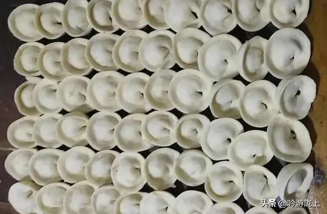 甘肃会宁有什么好的地方,会宁县地域文化特色