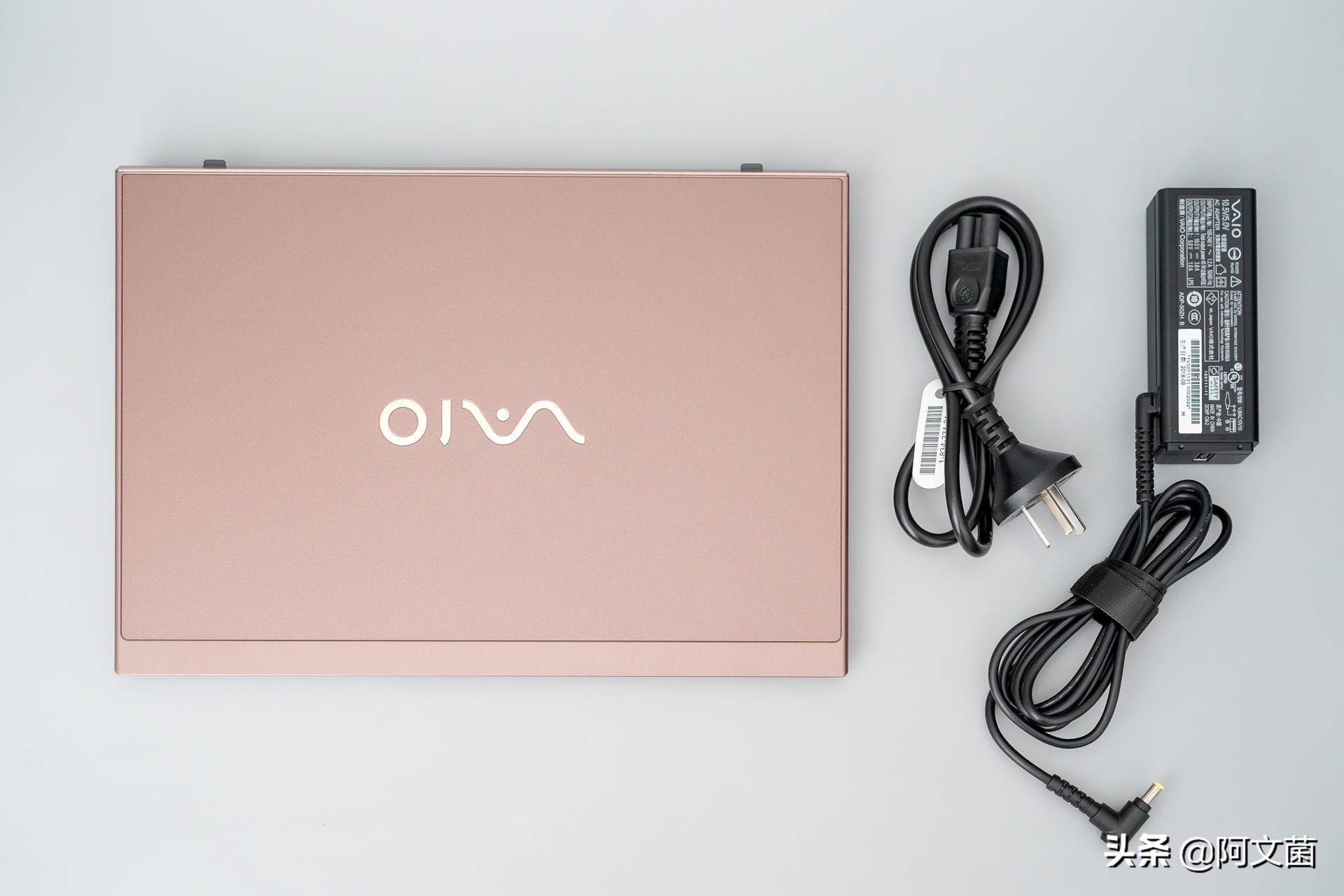 vaiosx12笔记本测评,vaio笔记本2023测评