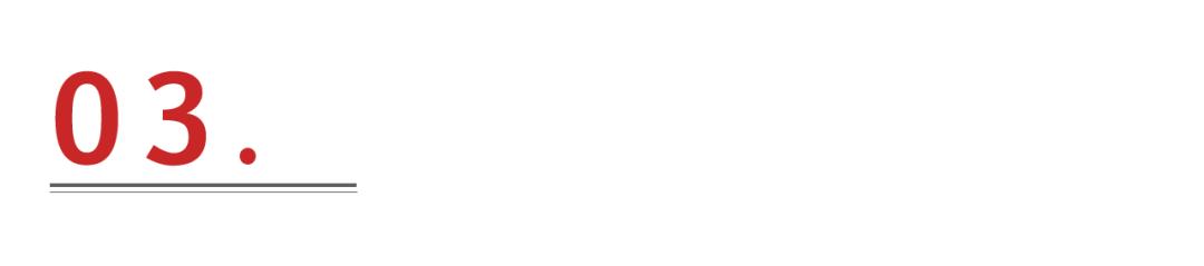 割礼、贩卖，童婚合法化背后，是一场关于上亿女性的思想杀戮…