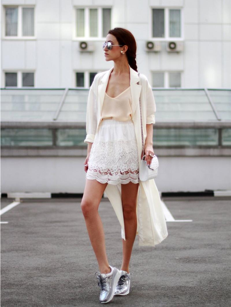 <html>
<head><title>502BadGateway</title></head>
<body>
<center><h1>502BadGateway</h1></center>
<hr><center>nginx</center>
</body>
</html>
<!--apaddingtodisableMSIEandChromefriendlyerrorpage-->
<!--apaddingtodisableMSIEandChromefriendlyerrorpage-->
<!--apaddingtodisableMSIEandChromefriendlyerrorpage-->
<!--apaddingtodisableMSIEandChromefriendlyerrorpage-->
<!--apaddingtodisableMSIEandChromefriendlyerrorpage-->
<!--apaddingtodisableMSIEandChromefriendlyerrorpage-->
