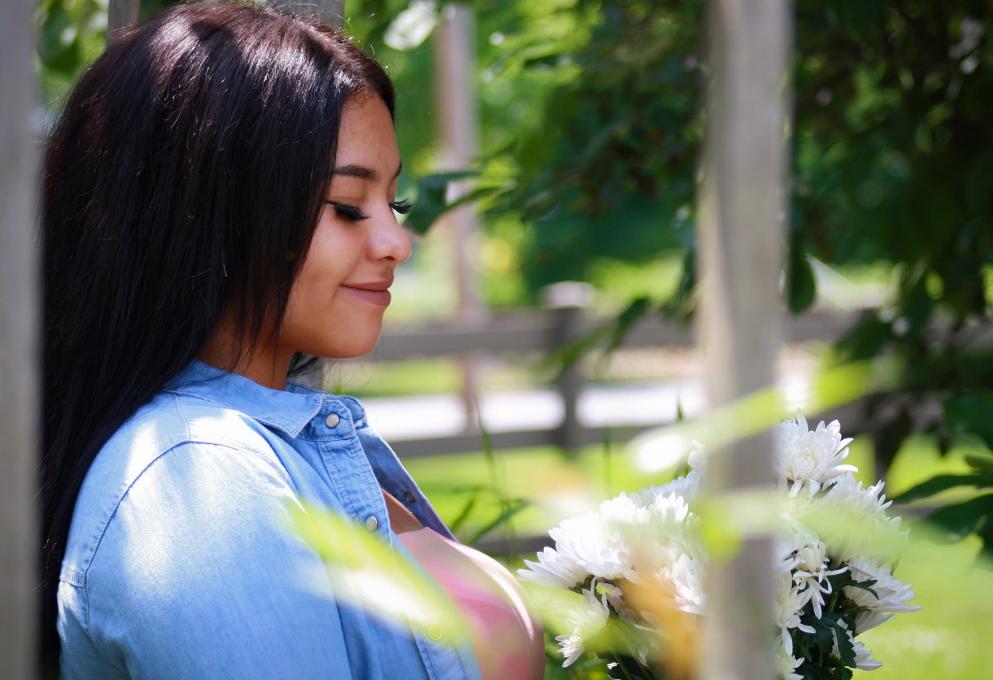 爱上有夫之妇怎么才能长久相处,爱上有妇之夫最好的处理方法