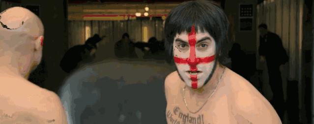 这十五部喜剧电影你看过了吗,推荐几部喜剧片给大家开心一下