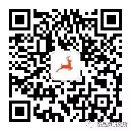 大品牌为什么产品不好也好卖,为什么最好的产品做不出来品牌