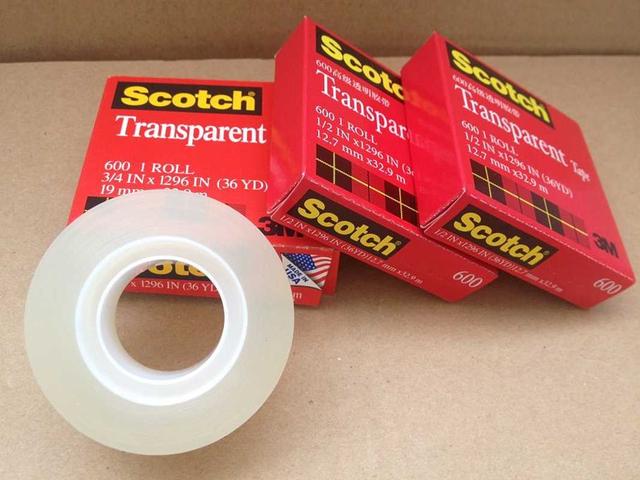 3d口罩简直就是行走中的神器,口罩除了3m还有哪些知名品牌